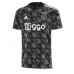 Günstige Ajax Josip Sutalo #37 3rd Fussballtrikot 2023-24 Kurzarm